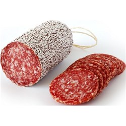 DON 43835 200G SALAMI HUN HOT