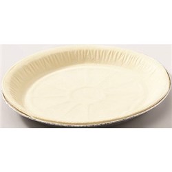 RB 209MMx36 SAVOURY PIE SHELL (PB209)