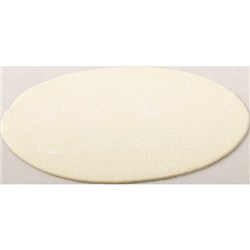 RB 230MMx36 PUFF PIE TOPS (PT230S)