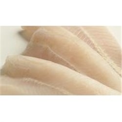 PW 5KG 4/6oz SKINLESS HAKE