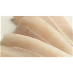 PW 5KG 4/6oz SKINLESS HAKE