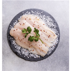 PW 5KG 4/6oz SKINLESS HAKE