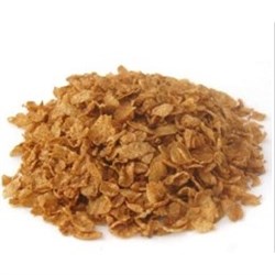 UNCLE TOBYS 10KG N.A.S WHEAT FLAKES