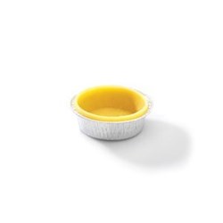 RB 75MMx96 SS SW SHORT SHELLS (SSS75)