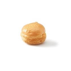 RB 6Gx60 UNFILL SM PROFITEROLE (PRU)