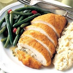 JAD 300Gx20 CHICKEN GARLIC KIEV