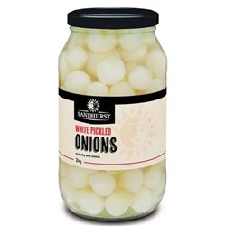 SF 2KG PICKLED ONIONS 