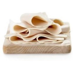 INGH 4KG R/W CHICKEN LOAF SQUARE