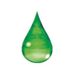 PIN 1LT APPLE KULAROME*