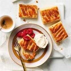 SL 8338 1.7KG APRICOT DANISH