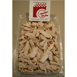 TC 1KG GF SLICED CHICKEN BREAST OVEN ROAST