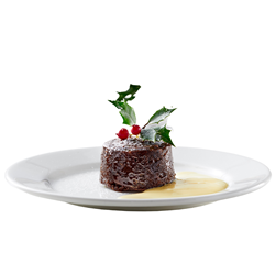 MENU MASTER 80G x 30 PC PLUM PUDDING