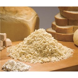 NW 10KG JAP PANKO WHITE BREADCRUMB