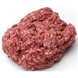 TIP TOP 2KG R/W LAMB MINCE (FZN)