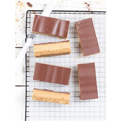 SBN X6 CARAMEL SLICE GF*