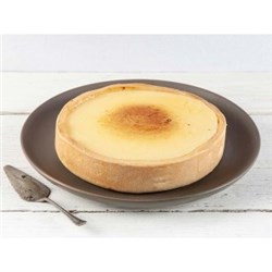 SBN 9IN LEMON TART*