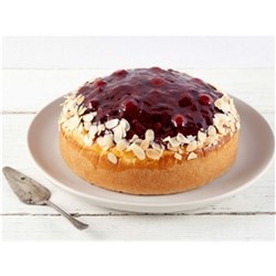 SBN 9IN MIXED BERRY CHEESECAKE GF*