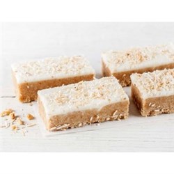 SBN (6) CLASSIC LEMON SLICE*