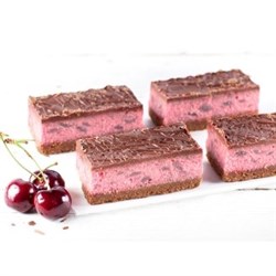 SBN (6) VERY CHERRY SLICE*