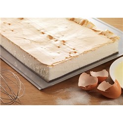 CCHEF 1.15KG PAVLOVA SLAB