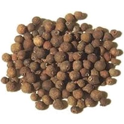 HOYTS 500G ALLSPICE WHOLE