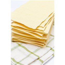 CASA 4KG x 2 PRONTO LASAGNE SHEETS