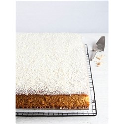 SBN FLOURLESS ORANGE ALMOND CATER BLOCK*