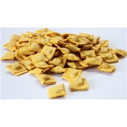 CASA 1KG BRAISED BEEF RAVIOLI