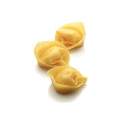 CASA 1KG CHICKEN TORTELLINI