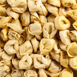 CASA 1KG BRAISED BEEF TORTELLI