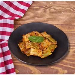 CASA 1KG MIXED RICOTTA/SPINACH RAVIOLI