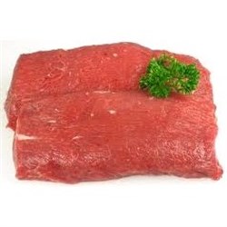 TIPTOP 1.7KG RW LAMB BACKSTRAP (FZN)