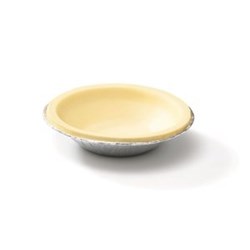 RB 102MMx180 SAVOURY PIE SHELL (PB102)