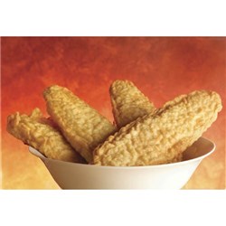 MOKA 180G x 30 BATTERED FLAKE