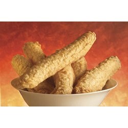 MOKA 30 x BATTERED SEAFOOD STICKS