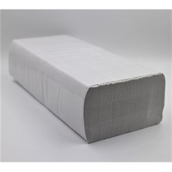 AB 24x24 CM INT ULTRA SLIM H/TOWEL