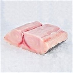 AQU 1KG-4KG  SWORDFISH FILLET/LOIN S/OFF R/W*