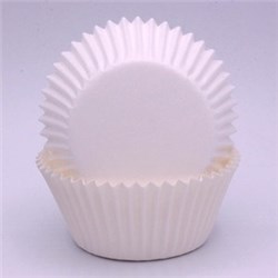 AB x500 PATTY PAN 550