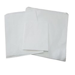 AB 2 SQUARE WHITE (1000)