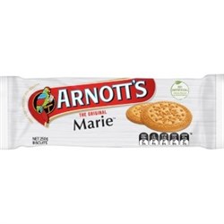 ARN 250G MARIE