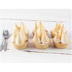 SBN (6) PETITE LEMON MERINGUE*