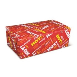 AB MED SNACK BOX (50)