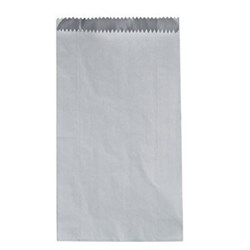 AB CHICKEN ROLL BAG FOIL (500)