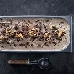 EF 5LT COOKIES&CREAM ICECREAM*