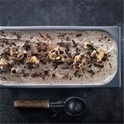 EF 5LT COOKIES&CREAM ICECREAM*