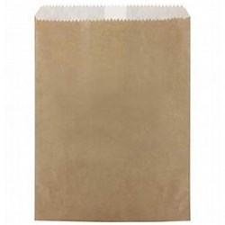 AB 1 LONG GPL BROWN (500)