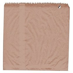 AB 2 SQUARE BROWN (1000)