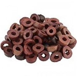 SF 10LT SLICED KALAMATA OLIVES