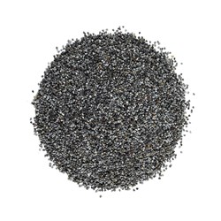 WW 15KG POPPY SEEDS