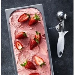 EF 5LT STRAWBERRY SORBET